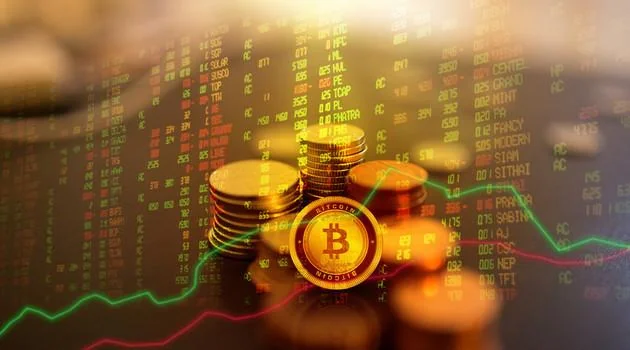 市值一夜蒸发230亿美元！加密货币凉了，倒霉的却是这家公司