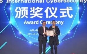捧走62万美元！国际网络安全大赛落幕，冠军30秒攻破手机漏洞