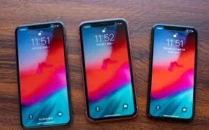 iPhone用户请注意：你删干净的隐私照片，黑客也能找回来了