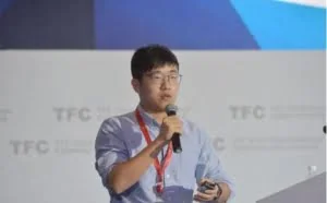 腾讯安全披露智能家居漏洞攻击最新研究