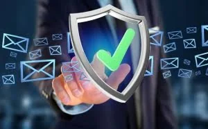 5种黑客常用的攻击小企业方式
