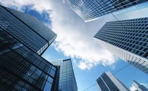 2018年全球最值得关注的20家网络安全公司