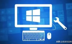 linux疑难杂症：为什么ssh连接服务器需要很长时间？附优化技巧