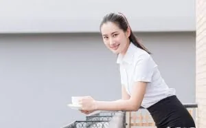 在北京月薪2万的人大概占多少？