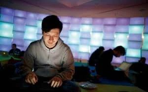 男子4个月出售千万条个人信息获利5万