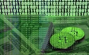 国际许愿基金会网站被攻击用以挖掘门罗币