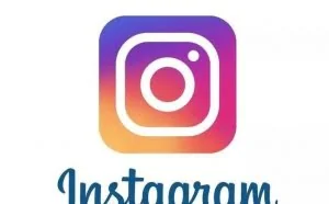 Instagram下载工具暴露用户密码