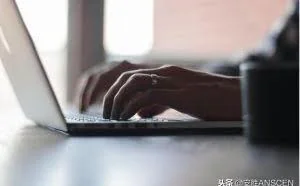 5年，百度杀毒“退役”了！PC端杀毒软件该何去何从？