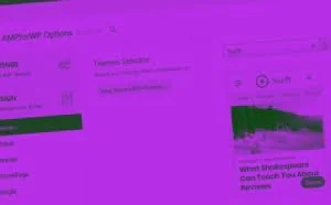 WordPress又爆出新攻击漏洞