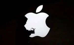 密码数据也可以公开售卖，你是否脊背发凉