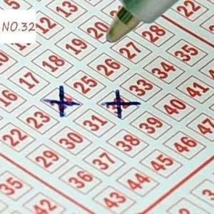 赌博无法提款男子自学成黑客攻击境外博彩网站日进万元