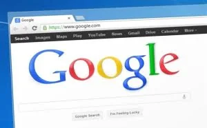 HTTP 3.0有望抛弃TCP传输层：换用UDP协议