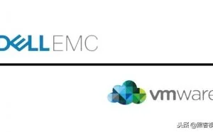 戴尔EMC和VMware产品曝高危漏洞，现已发放补丁