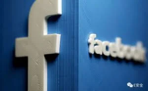 Facebook提高发现账户劫持漏洞的赏金金额