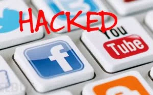 攻击者可通过侧通道攻击暴露Facebook、XBox用户账户