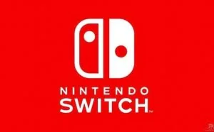 任天堂Switch 6.2系统被破解 黑客将于本周放出破解版