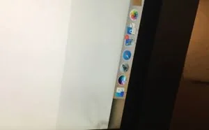 因MacBook和iMac屏幕进灰事件 苹果遭遇集体诉讼