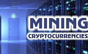能够删除杀毒软件的新型Linux挖矿木马来袭