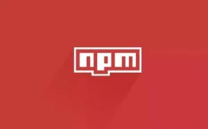 高达800万次下载量的npm包被黑客篡改代码，你的设备或正成挖矿机