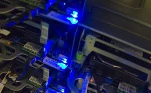 Mirai僵尸病毒卷土重来，目标转向商用Linux服务器