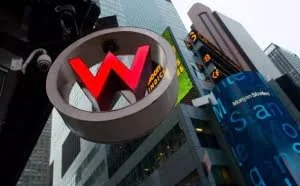 万豪酒店宣称数据库被入侵，5亿用户私密信息或外泄！
