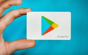 Google Play再现多款恶意APP，大规模攻击活动或正在酝酿中
