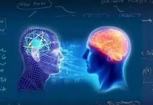 当我们的AI机器人开始崇尚黑客
