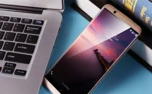 一老旗舰从4599降至1199，骁龙821+128GB+2000万双摄+NFC