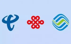 工信部：携号转网五省市正式开启 全国推行等2020年