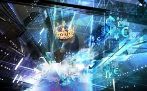 KingMiner：一锤子耗尽100%CPU资源的新型挖矿恶意软件