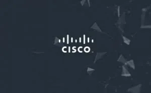 Cisco解决了SQL注入缺陷，其中框架代码中的一个漏洞