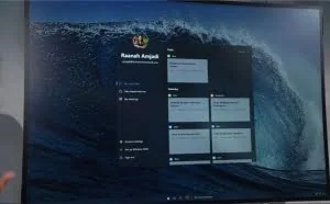 Windows Lite系统曝光：基于Core OS
