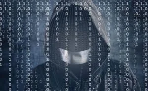 ElasticSearch服务器泄露 5700万个人数据外泄
