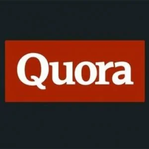 Quora承认：黑客窃走多达1亿用户数据