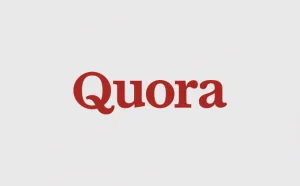 问答平台Quora漏洞泄露一亿用户信息