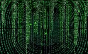 12月编程语言排行榜出炉：Visual Basic .Net首次跻身前五