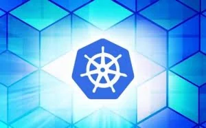 第一个Kubernetes重大漏洞被发现，黑客可获取管理员权限