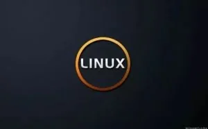 送你 13 款高逼格且实用的 Linux 运维必备工具