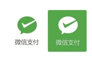 “微信支付”勒索病毒已感染十万电脑，病毒制造者现身？