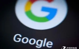 修补43个安全漏洞 Chrome 71屏蔽恶意广告