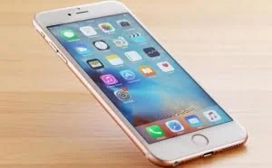 iPhone 8Plus最终拼不过岁月 网友：后悔买早了