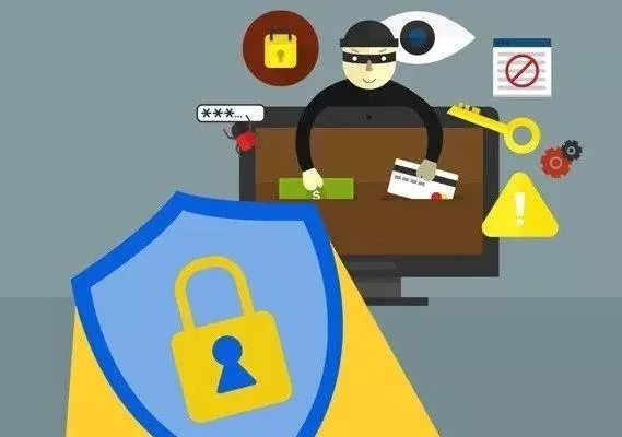 工信部：三季度网络安全形势严峻 用户数据泄露多有发生