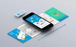 如何利用PHP语言开发手机APP