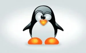 linux.org被黑客攻击了，或因对Linux行为准则不满