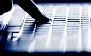 ESET发现了21个新的Linux恶意软件系列