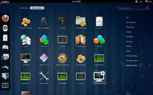 很多人吹嘘 Linux 稳定，为什么普遍 Ubuntu 会崩呢？