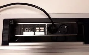 卡巴斯基曝光DarkVishnya银行内网攻击案件细节