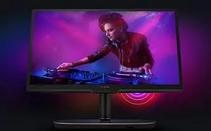 华硕傲世Z9000一体机上架：4K全面屏加持 13999元