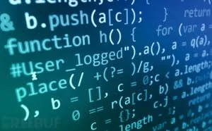 Process Hacker：一款用于调试和排除软件故障的强大工具