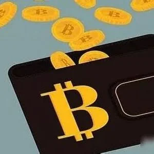 17万美元没了！小伙子不容易，用亲身经历告诉你备份钱包有多重要